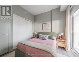 821 - 9 Tecumseth Street, Toronto, ON M5V0S5 Photo 16