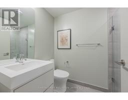 821 - 9 Tecumseth Street, Toronto, ON M5V0S5 Photo 17