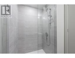 821 - 9 Tecumseth Street, Toronto, ON M5V0S5 Photo 18
