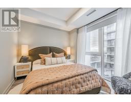 821 - 9 Tecumseth Street, Toronto, ON M5V0S5 Photo 20