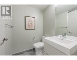 821 - 9 Tecumseth Street, Toronto, ON M5V0S5 Photo 22