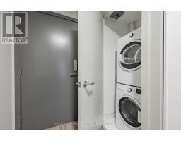 821 - 9 Tecumseth Street, Toronto, ON M5V0S5 Photo 24