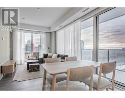 821 - 9 Tecumseth Street, Toronto, ON M5V0S5 Photo 8