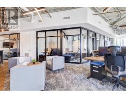 1300 - 130 Queens Quay E, Toronto, ON M5A3Y5 Photo 10