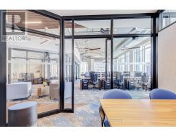 1300 - 130 Queens Quay E, Toronto, ON M5A3Y5 Photo 11