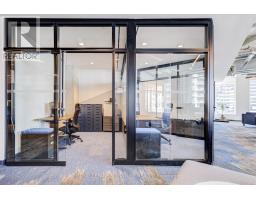 1300 - 130 Queens Quay E, Toronto, ON M5A3Y5 Photo 12