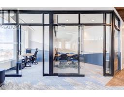 1300 - 130 Queens Quay E, Toronto, ON M5A3Y5 Photo 13