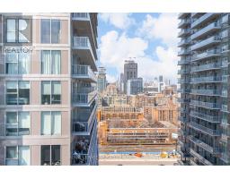 1300 - 130 Queens Quay E, Toronto, ON M5A3Y5 Photo 16