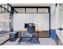 1300 - 130 Queens Quay E, Toronto, ON M5A3Y5 Photo 17
