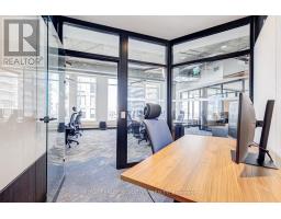1300 - 130 Queens Quay E, Toronto, ON M5A3Y5 Photo 18