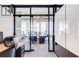 1300 - 130 Queens Quay E, Toronto, ON M5A3Y5 Photo 19