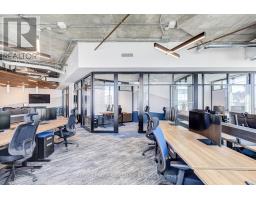 1300 - 130 Queens Quay E, Toronto, ON M5A3Y5 Photo 20
