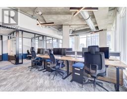 1300 - 130 Queens Quay E, Toronto, ON M5A3Y5 Photo 22