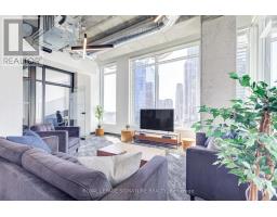 1300 - 130 Queens Quay E, Toronto, ON M5A3Y5 Photo 23