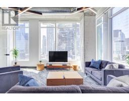 1300 - 130 Queens Quay E, Toronto, ON M5A3Y5 Photo 24