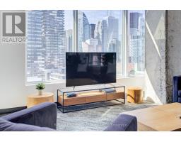 1300 - 130 Queens Quay E, Toronto, ON M5A3Y5 Photo 25