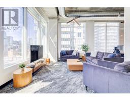 1300 - 130 Queens Quay E, Toronto, ON M5A3Y5 Photo 26