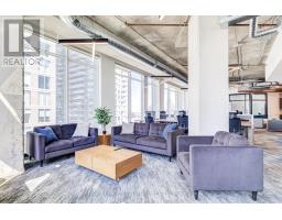 1300 - 130 Queens Quay E, Toronto, ON M5A3Y5 Photo 27