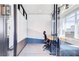 1300 - 130 Queens Quay E, Toronto, ON M5A3Y5 Photo 28