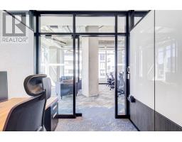 1300 - 130 Queens Quay E, Toronto, ON M5A3Y5 Photo 29