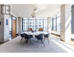 1300 - 130 Queens Quay E, Toronto, ON M5A3Y5 Photo 31
