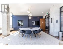 1300 - 130 Queens Quay E, Toronto, ON M5A3Y5 Photo 32