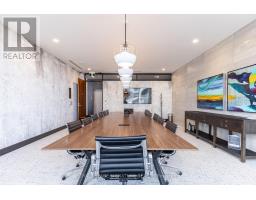 1300 - 130 Queens Quay E, Toronto, ON M5A3Y5 Photo 33