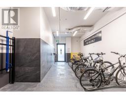 1300 - 130 Queens Quay E, Toronto, ON M5A3Y5 Photo 34