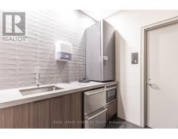 1300 - 130 Queens Quay E, Toronto, ON M5A3Y5 Photo 35