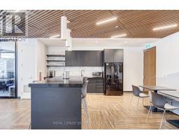 1300 - 130 Queens Quay E, Toronto, ON M5A3Y5 Photo 7