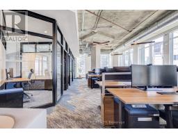 1300 - 130 Queens Quay E, Toronto, ON M5A3Y5 Photo 9