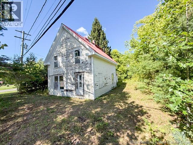5 Beech Glen Road - 1