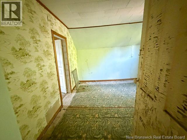 5 Beech Glen Road - 10