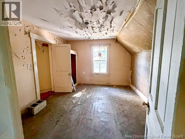 5 Beech Glen Road - 11