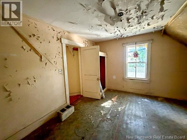 5 Beech Glen Road - 12