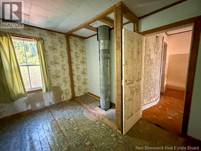 5 Beech Glen Road - 13