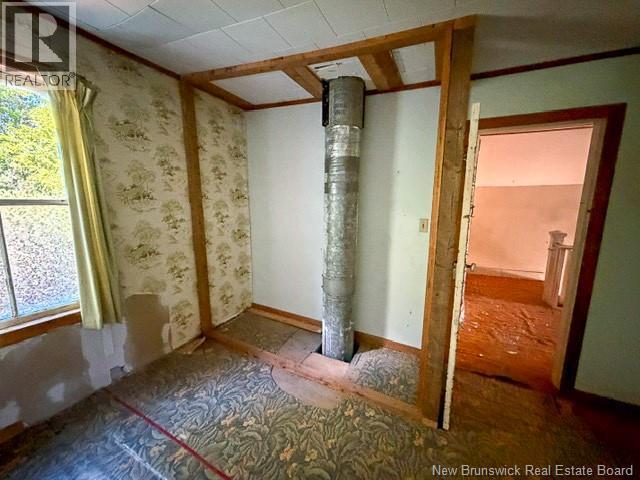 5 Beech Glen Road - 14