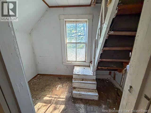 5 Beech Glen Road - 15