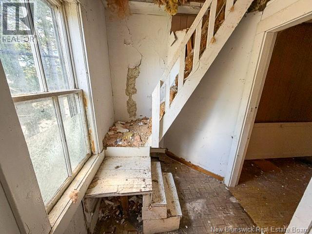 5 Beech Glen Road - 16