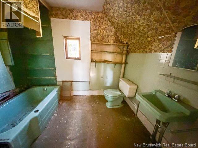 5 Beech Glen Road - Image 17