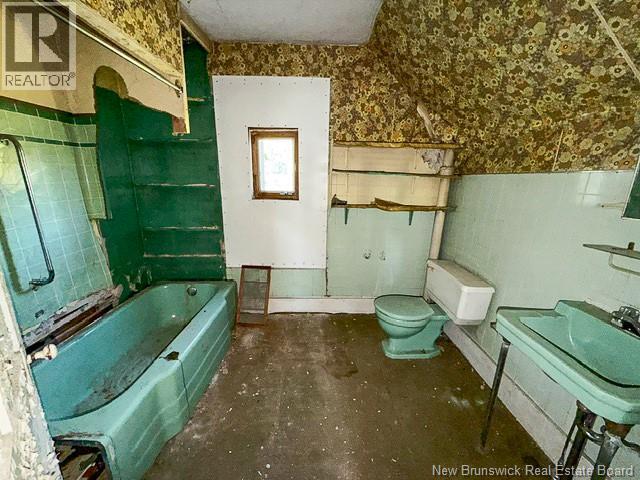 5 Beech Glen Road - 18