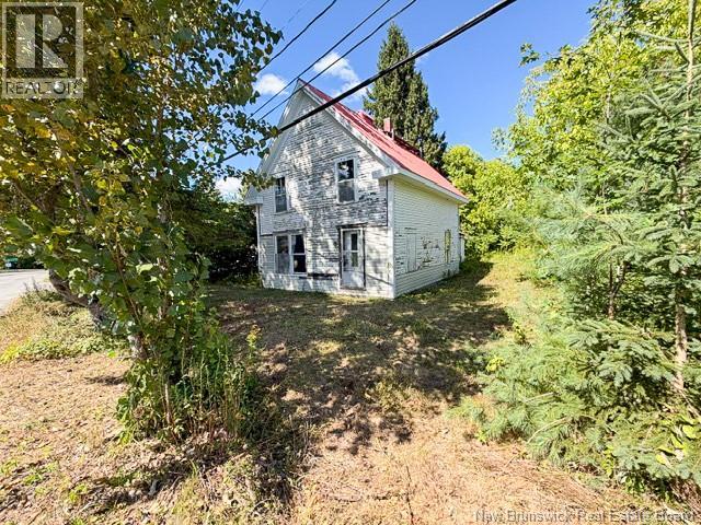 5 Beech Glen Road - 2