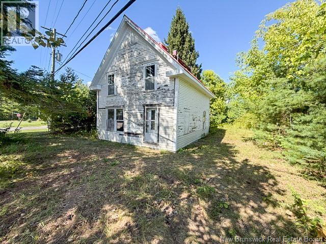 5 Beech Glen Road - 21