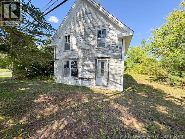 5 Beech Glen Road - 22