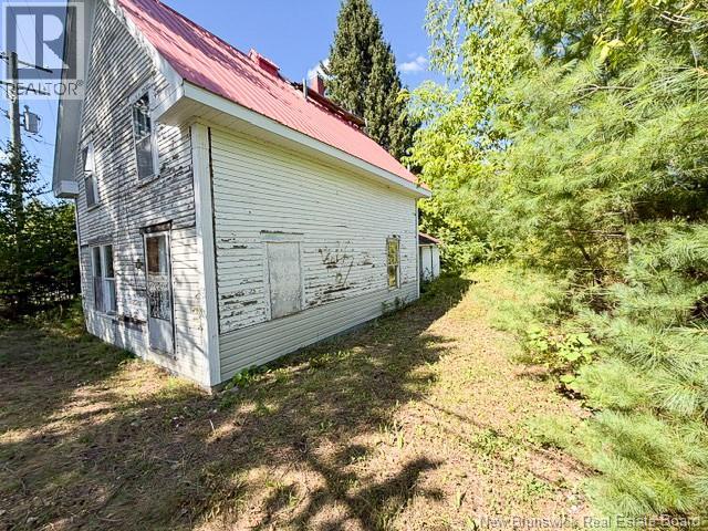 5 Beech Glen Road - 3