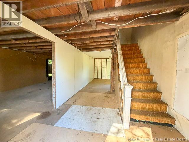 5 Beech Glen Road - 4