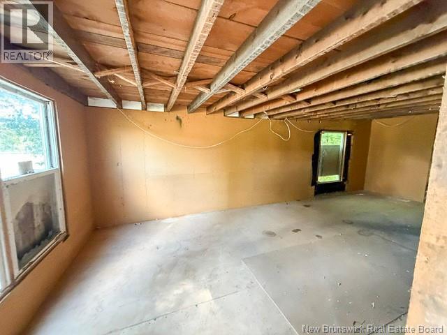 5 Beech Glen Road - 6