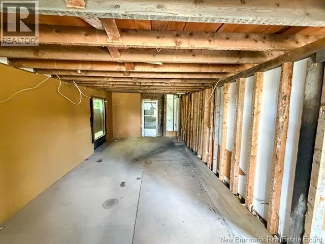 5 Beech Glen Road - 7