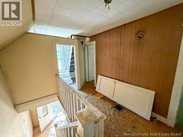 5 Beech Glen Road - 9