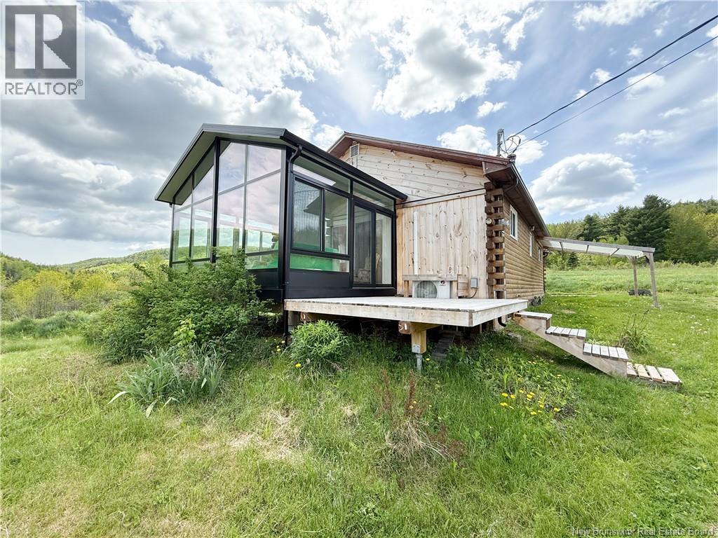 Property for sale at 236 Mill Brook Road
